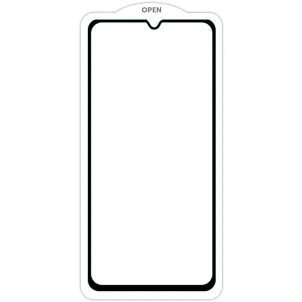 Защитное стекло SKLO 5D (тех.пак) для Xiaomi Poco X5 5G / Redmi Note 12 4G/5G — Черный Защитное стекло SKLO 5D (тех.пак) для Xiaomi Poco X5 5G / Redmi Note 12 4G/5G — Черный