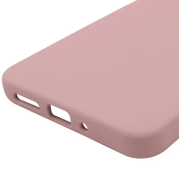 Чохол Silicone Cover Lakshmi Full Camera (AAA) для Xiaomi Redmi 13C 4G/5G / Poco C65 / Poco M6 5G — Рожевий — фото 4 Чохол Silicone Cover Lakshmi Full Camera (AAA) для Xiaomi Redmi 13C 4G/5G / Poco C65 / Poco M6 5G — Рожевий — фото 4