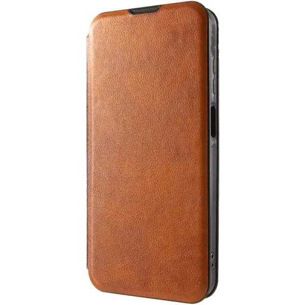 Чехол с принтом «Brown» для Xiaomi Redmi A5 (EU) — фото 1