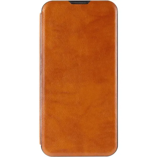 Чехол с принтом «Brown» для Xiaomi Redmi A5 (EU) — фото 3