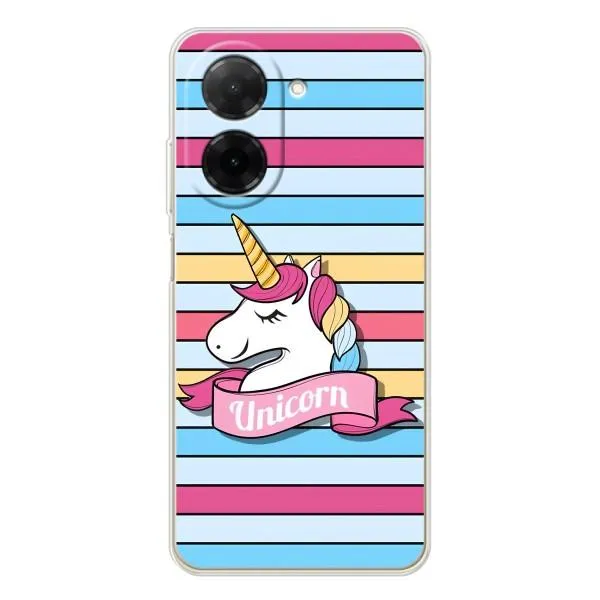 Чехол с принтом «Unicorn» для Xiaomi Redmi A5 (EU) Чехол с принтом «Unicorn» для Xiaomi Redmi A5 (EU)