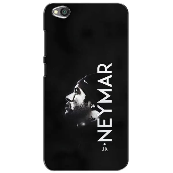 Чехол с принтом «NEYMAR» для Xiaomi Redmi Go Чехол с принтом «NEYMAR» для Xiaomi Redmi Go