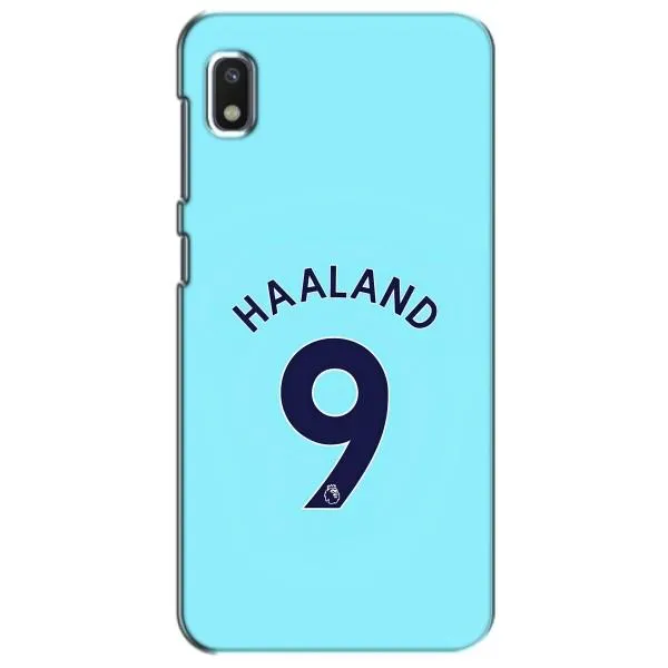 Чехол с принтом «Ерлинг Холанд 9» для Xiaomi Redmi K20 Pro Чехол с принтом «Ерлинг Холанд 9» для Xiaomi Redmi K20 Pro