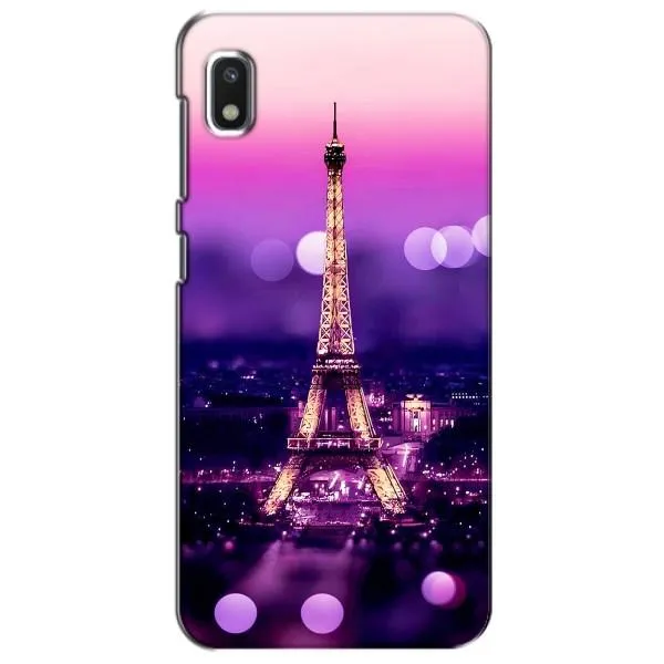 Чехол с принтом «Париж Башня» для Xiaomi Redmi K20 Pro Чехол с принтом «Париж Башня» для Xiaomi Redmi K20 Pro