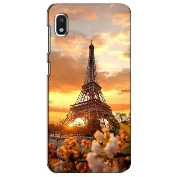 Чехол с принтом «Солнечная башня» для Xiaomi Redmi K20 Pro Чехол с принтом «Солнечная башня» для Xiaomi Redmi K20 Pro