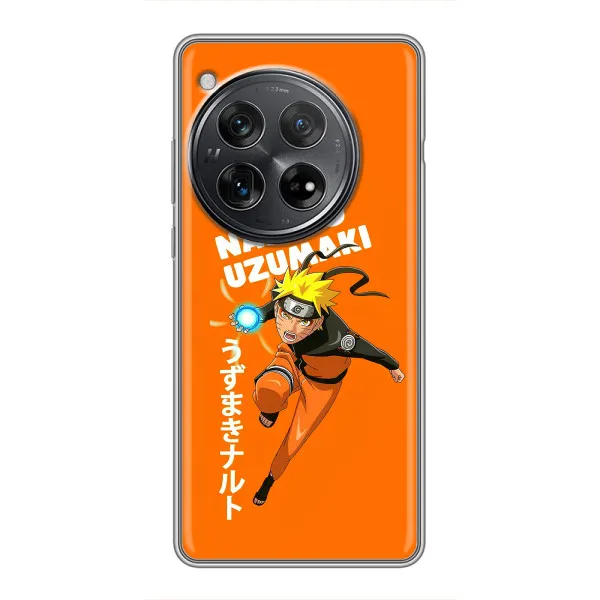 Чехол с принтом «Наруто узумаки» для Xiaomi Redmi K80 Pro Чехол с принтом «Наруто узумаки» для Xiaomi Redmi K80 Pro