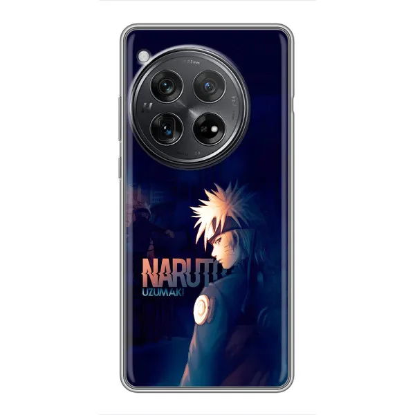 Чехол с принтом «тень Наруто» для Xiaomi Redmi K80 Pro Чехол с принтом «тень Наруто» для Xiaomi Redmi K80 Pro