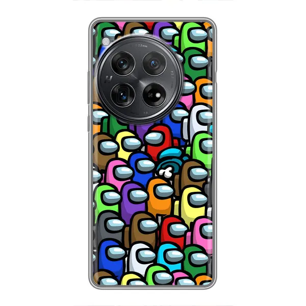 Чехол с принтом «Убит» для Xiaomi Redmi K80 Чехол с принтом «Убит» для Xiaomi Redmi K80