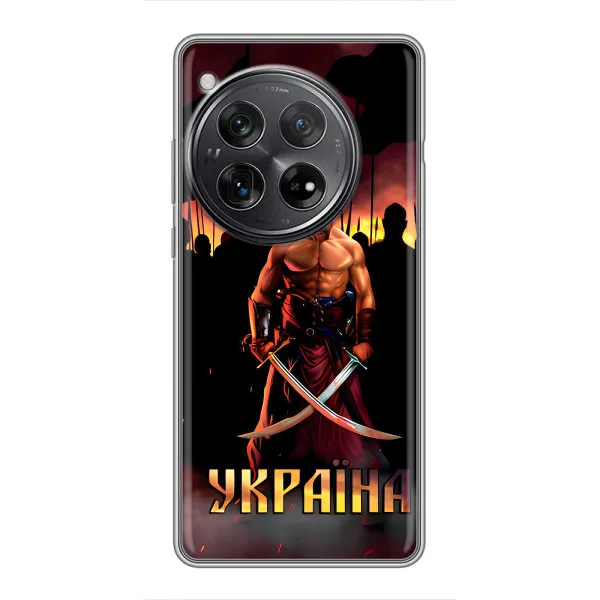 Чехол с принтом «Украина» для Xiaomi Redmi K80 Чехол с принтом «Украина» для Xiaomi Redmi K80