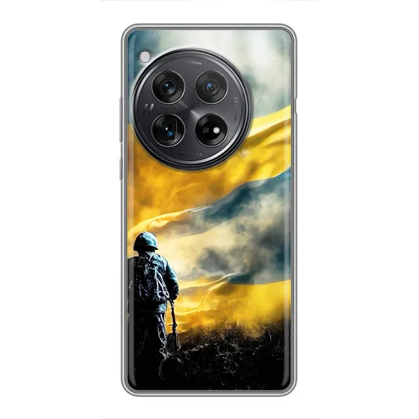 Чехол с принтом «Война» для Xiaomi Redmi K80 Чехол с принтом «Война» для Xiaomi Redmi K80