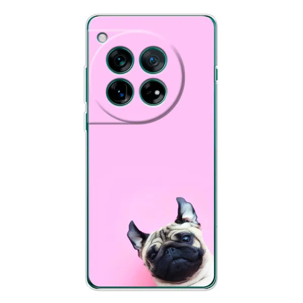 Чохол з принтом «Смішна собака» для Xiaomi Redmi K90 Pro Max Чохол з принтом «Смішна собака» для Xiaomi Redmi K90 Pro Max