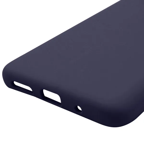 Чехол Silicone Cover Lakshmi Full Camera (AAA) для Xiaomi Redmi Note 10 5G — Темно-синий — фото 4 Чехол Silicone Cover Lakshmi Full Camera (AAA) для Xiaomi Redmi Note 10 5G — Темно-синий — фото 4