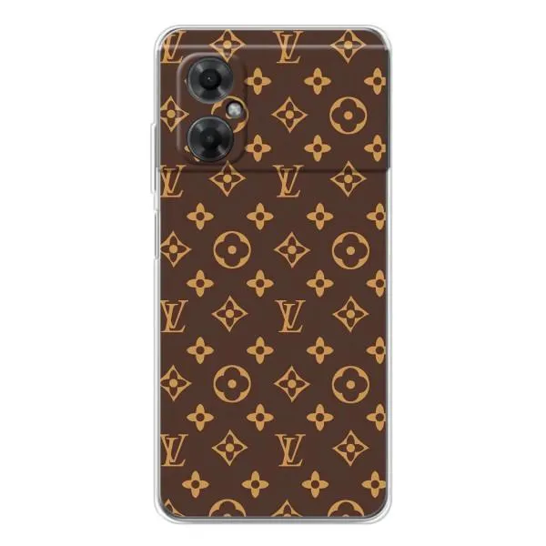 Чехол с принтом «фон LOUIS VUITTON» для Xiaomi Redmi Note 11R Чехол с принтом «фон LOUIS VUITTON» для Xiaomi Redmi Note 11R