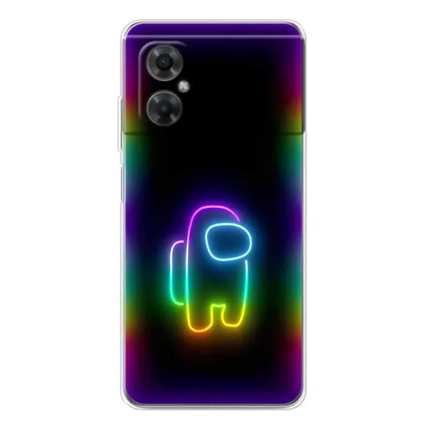 Чехол с принтом «Яркий скин» для Xiaomi Redmi Note 11R Чехол с принтом «Яркий скин» для Xiaomi Redmi Note 11R