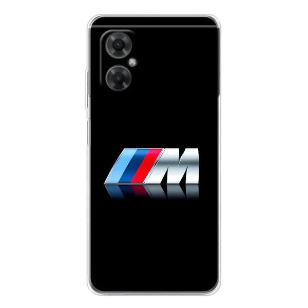 Чехол с принтом «AMG» для Xiaomi Redmi Note 11R Чехол с принтом «AMG» для Xiaomi Redmi Note 11R