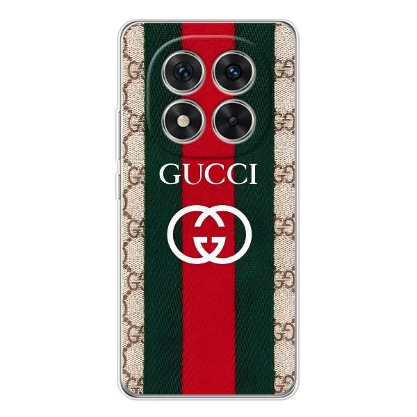 Чехол с принтом «Gucci дизайн» для Xiaomi Redmi Note 14 Pro 5G Чехол с принтом «Gucci дизайн» для Xiaomi Redmi Note 14 Pro 5G