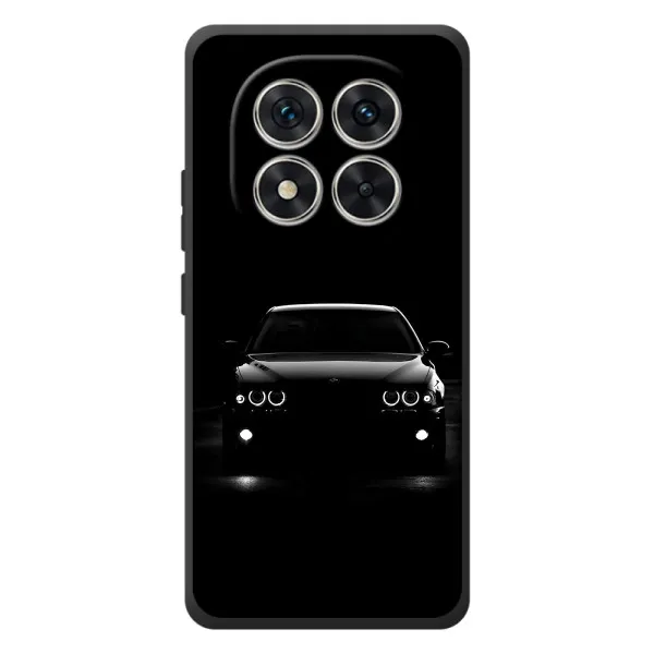 Чехол с принтом «Машина BMW» для Xiaomi Redmi Note 15 Pro Чехол с принтом «Машина BMW» для Xiaomi Redmi Note 15 Pro