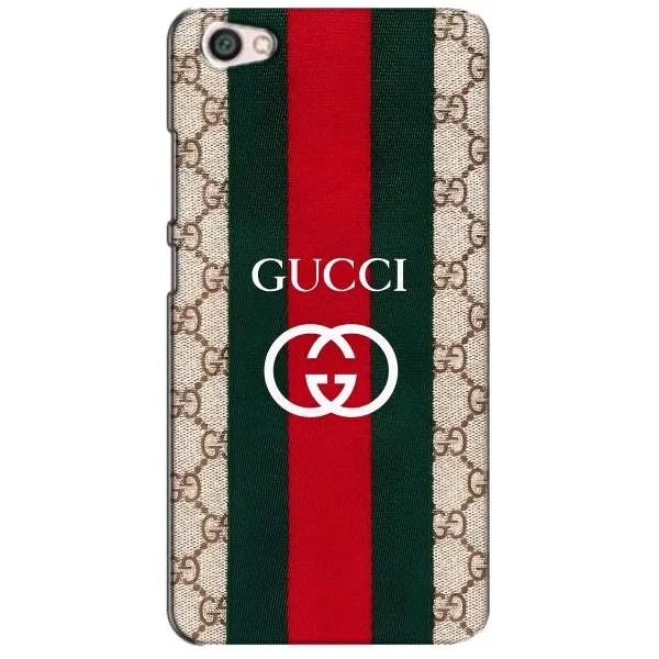 Чехол с принтом «Gucci дизайн» для Xiaomi Redmi Note 5A Чехол с принтом «Gucci дизайн» для Xiaomi Redmi Note 5A