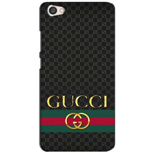Чехол с принтом «Gucci оригинал» для Xiaomi Redmi Note 5A Чехол с принтом «Gucci оригинал» для Xiaomi Redmi Note 5A