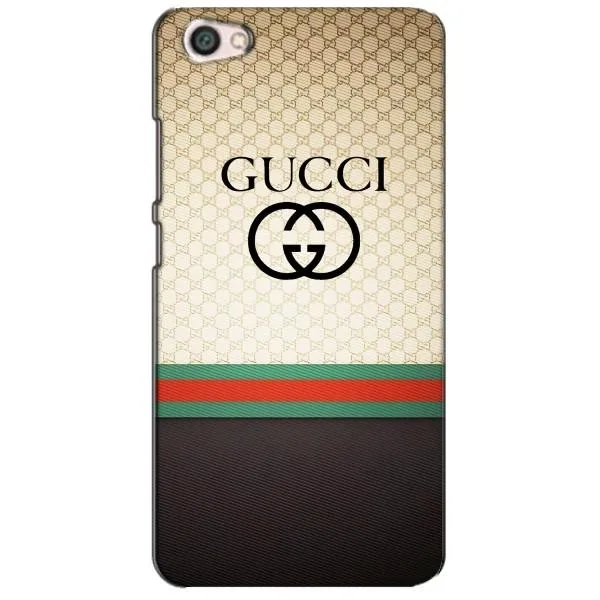 Чехол с принтом «GUCCI стиль» для Xiaomi Redmi Note 5A Чехол с принтом «GUCCI стиль» для Xiaomi Redmi Note 5A