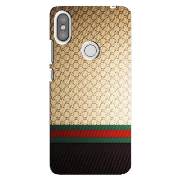 Чехол с принтом «Гуччи Фон» для Xiaomi Redmi S2 Чехол с принтом «Гуччи Фон» для Xiaomi Redmi S2
