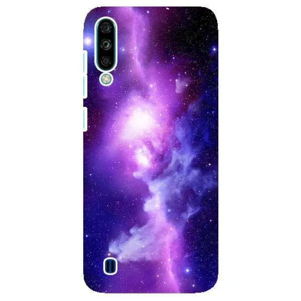 Чехол с принтом «Галактика» для ZTE Blade A7 (2020) Чехол с принтом «Галактика» для ZTE Blade A7 (2020)