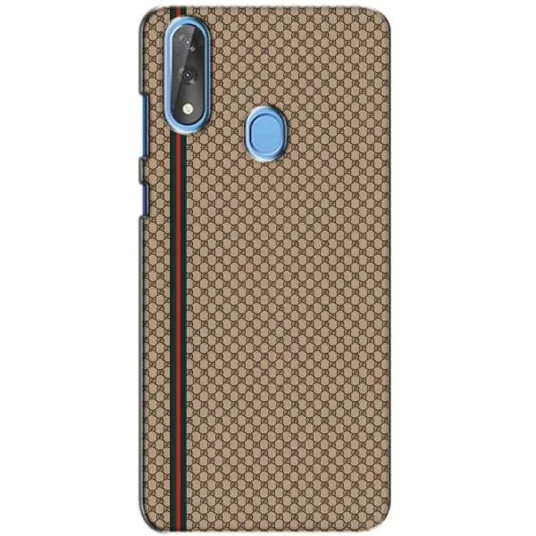 Чехол с принтом «Гуччи полоса» для ZTE Blade V10 Чехол с принтом «Гуччи полоса» для ZTE Blade V10