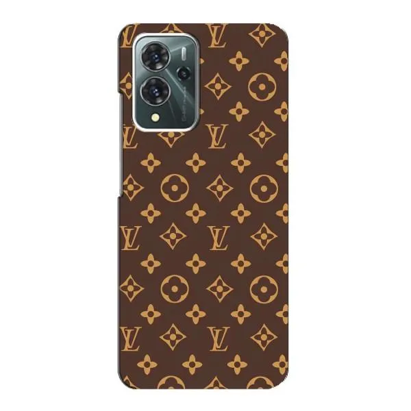 Чехол с принтом «фон LOUIS VUITTON» для ZTE Blade V40 Pro Чехол с принтом «фон LOUIS VUITTON» для ZTE Blade V40 Pro