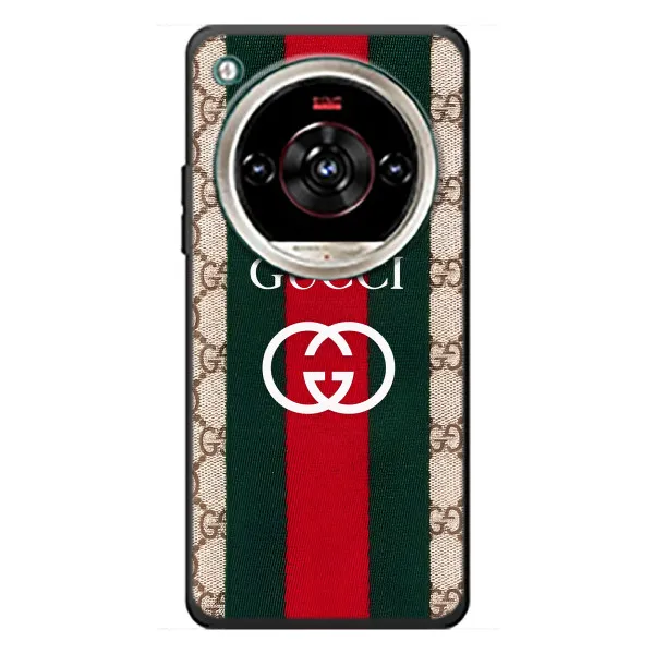 Чехол с принтом «Gucci дизайн» для ZTE Nubia Focus 2 Ultra Чехол с принтом «Gucci дизайн» для ZTE Nubia Focus 2 Ultra