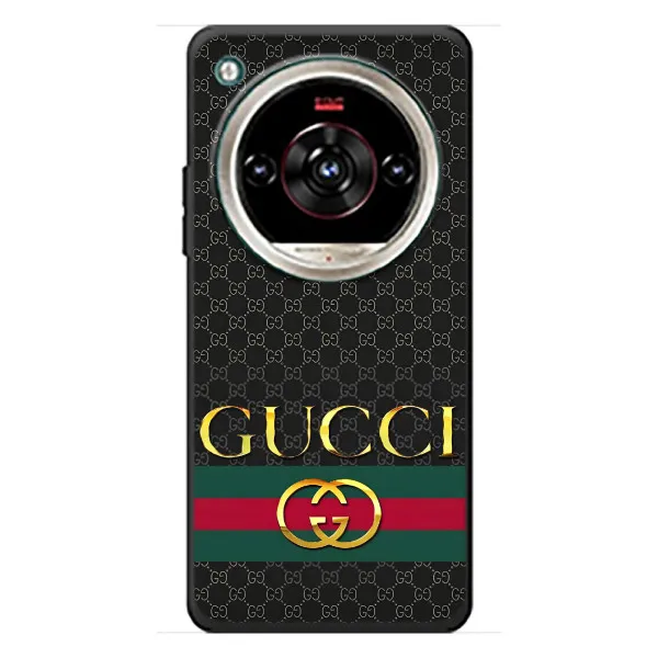Чехол с принтом «Gucci оригинал» для ZTE Nubia Focus 2 Ultra Чехол с принтом «Gucci оригинал» для ZTE Nubia Focus 2 Ultra