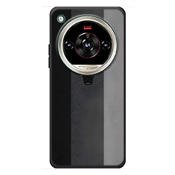 Чехол с принтом «Коронка» для ZTE Nubia Focus 2 Ultra Чехол с принтом «Коронка» для ZTE Nubia Focus 2 Ultra