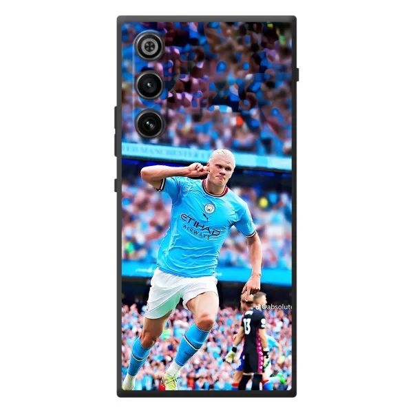 Чехол с принтом «фанаты Холанда» для ZTE Nubia RedMagic 10 Air Чехол с принтом «фанаты Холанда» для ZTE Nubia RedMagic 10 Air
