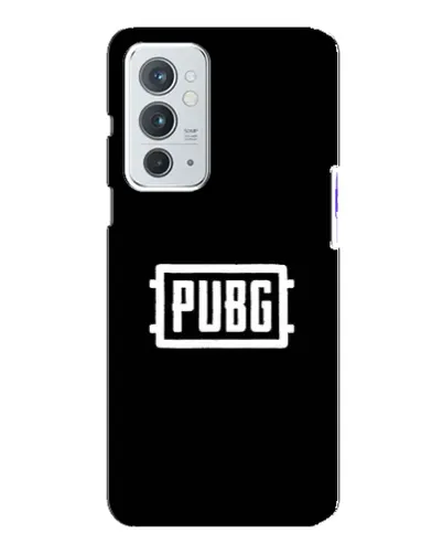 Чохол для OnePlus 9RT з картинкою «Лого BMW — металевий блиск» Чохол для OnePlus 9RT з картинкою «Лого BMW — металевий блиск»