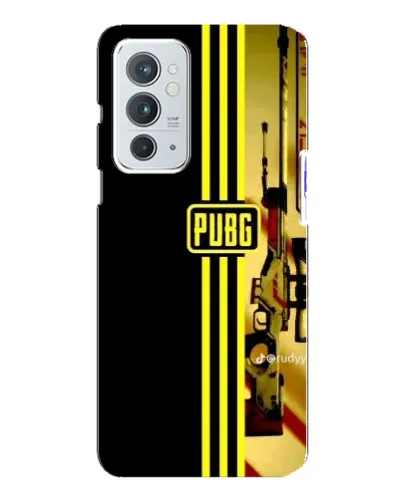 Чохол для OnePlus 9RT з картинкою «PUBG — камуфляжний шолом» Чохол для OnePlus 9RT з картинкою «PUBG — камуфляжний шолом»