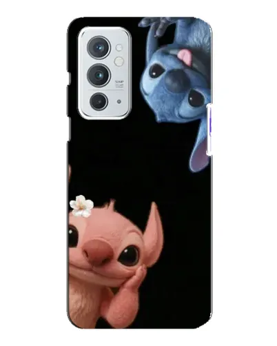 Чохол для OnePlus 9RT з картинкою «Фіолетовий туман троянд» Чохол для OnePlus 9RT з картинкою «Фіолетовий туман троянд»