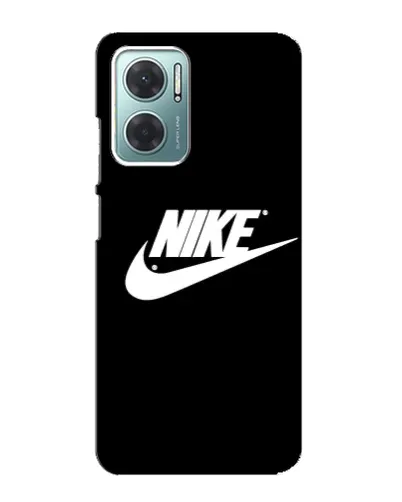 Чехол для Xiaomi Redmi Note 11E с картинкой «Мазки краски Nike» Чехол для Xiaomi Redmi Note 11E с картинкой «Мазки краски Nike»