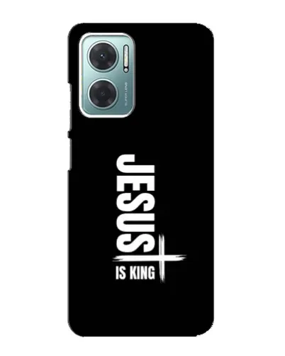 Чехол для Xiaomi Redmi Note 11E с картинкой «Вертикаль веры Jesus» Чехол для Xiaomi Redmi Note 11E с картинкой «Вертикаль веры Jesus»