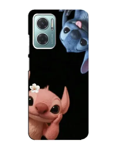 Чехол для Xiaomi Redmi Note 11E с картинкой «Фиолетовый туман роз» Чехол для Xiaomi Redmi Note 11E с картинкой «Фиолетовый туман роз»