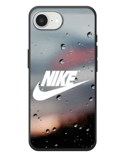 Чохол для iPhone 17e з картинкою «Nike у стилі ретро» Чохол для iPhone 17e з картинкою «Nike у стилі ретро»