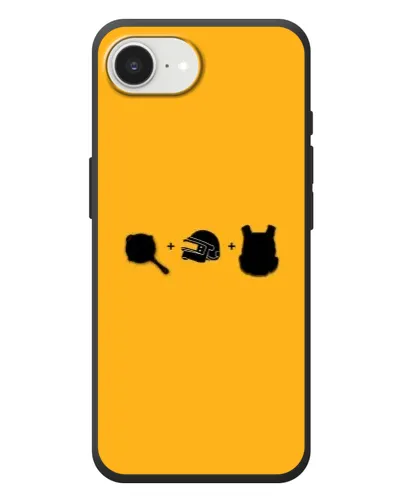 Чехол для iPhone 17e с картинкой «BMW — современная классика» Чехол для iPhone 17e с картинкой «BMW — современная классика»