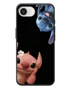 Чохол для iPhone 17e з картинкою «Фіолетовий туман троянд» Чохол для iPhone 17e з картинкою «Фіолетовий туман троянд»