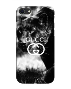 Чохол для iPhone 8 з картинкою «Gucci — дика природа» Чохол для iPhone 8 з картинкою «Gucci — дика природа»