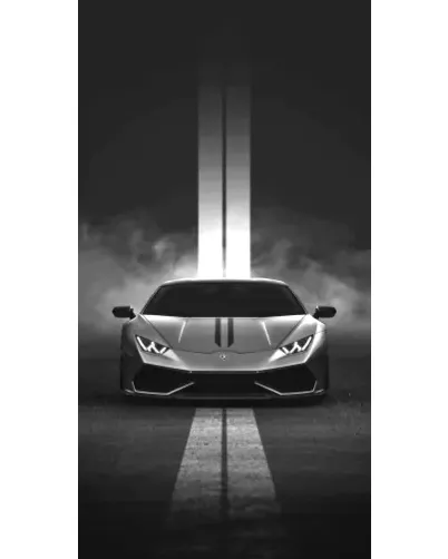 Чохол для Apple iPhone Duo з картинкою «Lamborghini симетрія доріг» Чохол для Apple iPhone Duo з картинкою «Lamborghini симетрія доріг»