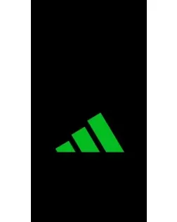 Чехол для Apple с картинкой «Adidas Abstract»