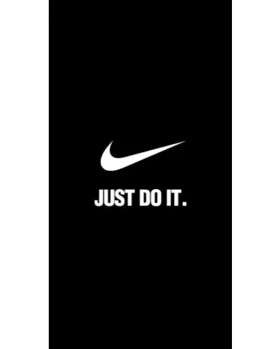 Чехол для Apple с картинкой «Классический принт Nike» Чехол для Apple с картинкой «Классический принт Nike»