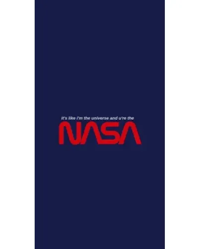 Чехол для Apple с картинкой «NASA — глубокий космос» Чехол для Apple с картинкой «NASA — глубокий космос»