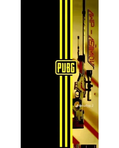 Чохол для Apple з картинкою «PUBG — камуфляжний шолом»