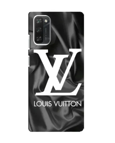 Чехол для Blackview A100 с картинкой «Шелковый Louis Vuitton» Чехол для Blackview A100 с картинкой «Шелковый Louis Vuitton»