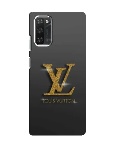 Чехол для Blackview A100 с картинкой «Градиент Louis Vuitton» Чехол для Blackview A100 с картинкой «Градиент Louis Vuitton»