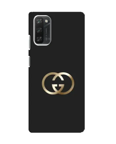 Чохол для Blackview A100 з картинкою «Мінімалізм Gucci» Чохол для Blackview A100 з картинкою «Мінімалізм Gucci»